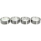 Engine Connecting Rod Bearing Set