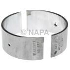 Engine Connecting Rod Bearing Pair