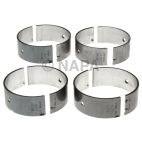 Engine Connecting Rod Bearing Set