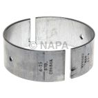 Engine Connecting Rod Bearing Pair