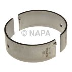 Engine Connecting Rod Bearing Pair