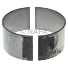 Engine Connecting Rod Bearing Pair