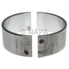 Engine Connecting Rod Bearing Pair