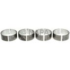 Engine Connecting Rod Bearing Set