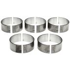 BEARING SET