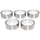 ROD BEARING