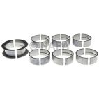 Engine Crankshaft Main Bearing Set