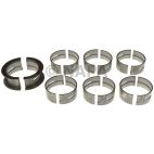 Engine Crankshaft Main Bearing Set