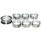 Engine Crankshaft Main Bearing Set