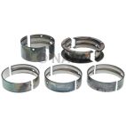 Engine Crankshaft Main Bearing Set