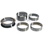 Engine Crankshaft Main Bearing Set