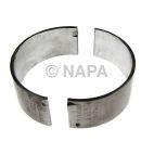 Engine Connecting Rod Bearing Pair