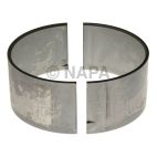 Engine Connecting Rod Bearing Pair