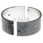 Engine Connecting Rod Bearing Pair