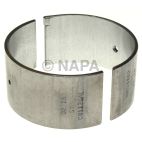 Engine Connecting Rod Bearing Pair