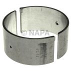 Engine Connecting Rod Bearing Pair