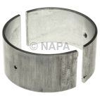 Engine Connecting Rod Bearing Pair