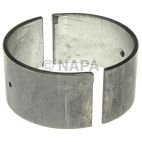 Engine Connecting Rod Bearing Pair