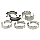 Engine Crankshaft Main Bearing Set