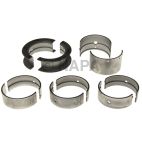 Engine Crankshaft Main Bearing Set