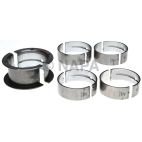 Engine Crankshaft Main Bearing Set