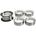 Engine Crankshaft Main Bearing Set
