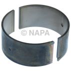 Engine Connecting Rod Bearing Pair