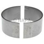 Engine Connecting Rod Bearing Pair