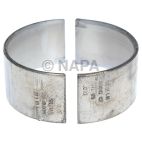 Engine Connecting Rod Bearing Pair