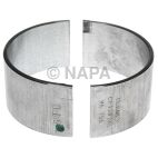 Engine Connecting Rod Bearing Pair