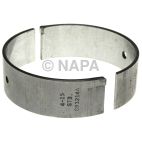 Engine Connecting Rod Bearing Pair