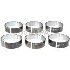 Engine Connecting Rod Bearing Set