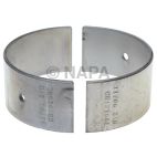 Engine Connecting Rod Bearing Pair