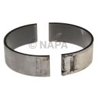 Engine Connecting Rod Bearing Pair