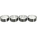 Engine Connecting Rod Bearing Set