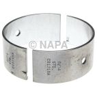 Engine Connecting Rod Bearing Pair