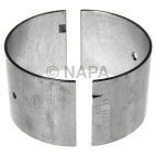 Engine Connecting Rod Bearing Pair