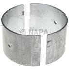 Engine Connecting Rod Bearing Pair