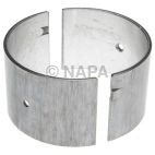 Engine Connecting Rod Bearing Pair