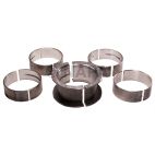 Engine Crankshaft Main Bearing Set