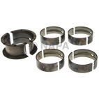 Engine Crankshaft Main Bearing Set