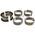 Engine Crankshaft Main Bearing Set