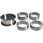 Engine Crankshaft Main Bearing Set