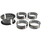 Engine Crankshaft Main Bearing Set