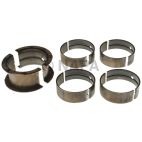 Engine Crankshaft Main Bearing Set