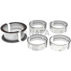 Engine Crankshaft Main Bearing Set