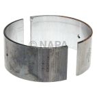 Engine Connecting Rod Bearing Pair