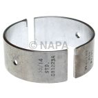 Engine Connecting Rod Bearing Pair