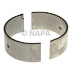 Engine Connecting Rod Bearing Pair