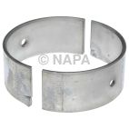 Engine Connecting Rod Bearing Pair